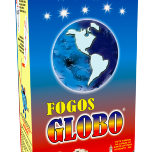 12X1 globo