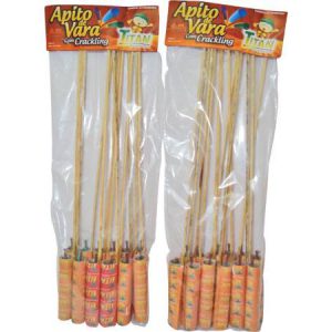 apito-cracker