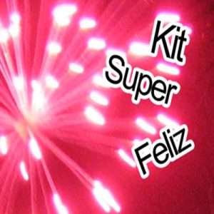 superfeliz